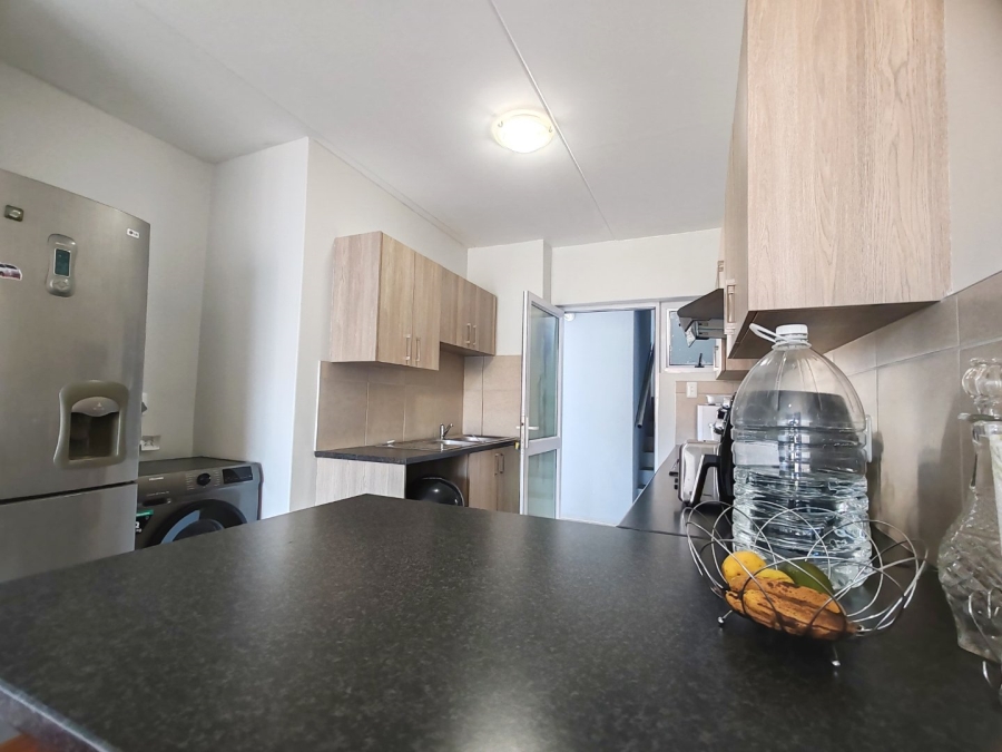 2 Bedroom Property for Sale in Fairview Eastern Cape